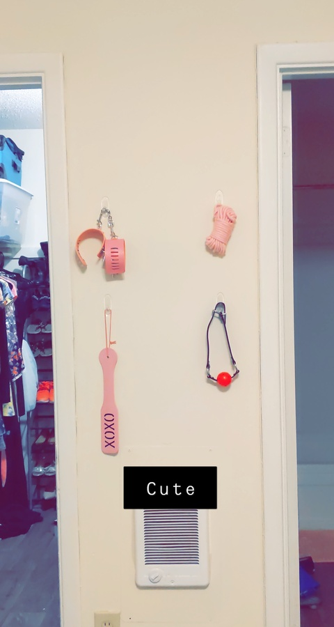 Video leaks beautifulminds