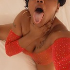 beautifulmocha (𝘉𝘦𝘢𝘶𝘵𝘪𝘧𝘶𝘭 𝘔𝘰𝘤𝘩𝘢) free OnlyFans Leaks 

 profile picture