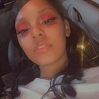 beautifulmonstaaa OnlyFans Leaks 

 profile picture