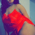 Download beautifulnaelashiegh OnlyFans leaks for free 

 profile picture