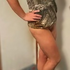 Free access to beautifulnurse69 Leaked OnlyFans 

 profile picture