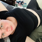beautifulopheliafree (Ophelia Syn Free) OnlyFans Leaked Pictures and Videos 

 profile picture