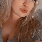 Download beautifulthickmama OnlyFans leaks for free 

 profile picture