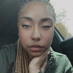 Beautiful.Thugga (@beautifulthugga) Leak OnlyFans 

 profile picture