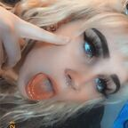 beautifulychaoticpaid Profile Picture