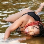 Beautiphulonly (beautiphulb) Leaked OnlyFans 

 profile picture