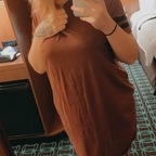 beautmistakesmade Profile Picture