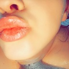 beauty-queen (u80495301) free OnlyFans content 

 profile picture