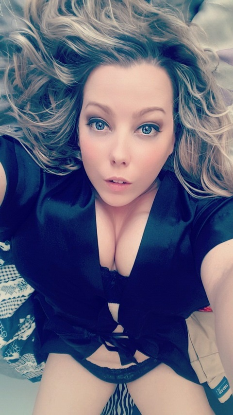 Video leaks beauty4agentppv
