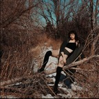 beauty_n_dirt Profile Picture