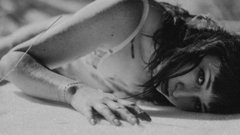 Video leaks beauty_n_dirt