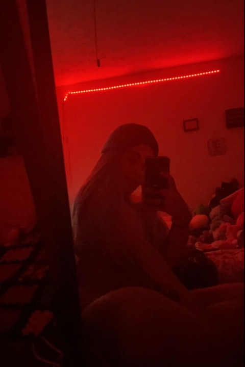 Video leaks beautyandablade