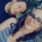 beautyandbeastof (Beautyandbeastof) free OnlyFans Leaked Content 

 profile picture