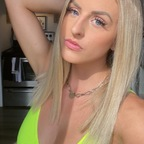 beautyandbodybybre Profile Picture