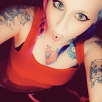 Onlyfans leaks beautyandchaoss 

 profile picture