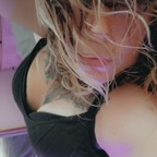 beautyandherbeast93 Profile Picture