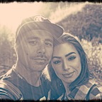 beautyandmrb Profile Picture