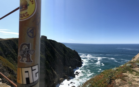 Video leaks beautyandmrb