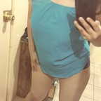 Onlyfans leaks beautyaurora07 

 profile picture