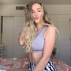 beautybabe5 (Jojo) free OnlyFans Leaked Content 

 profile picture