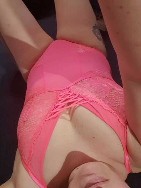 Video leaks beautybeast666 Video leaks beautybeast666