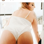 Kimberly (beautybeyond) Leak OnlyFans 

 profile picture