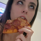 Zelda (@beautybuyzelda) Leak OnlyFans 

 profile picture