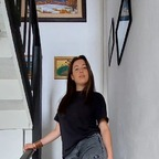 beautycreator Profile Picture