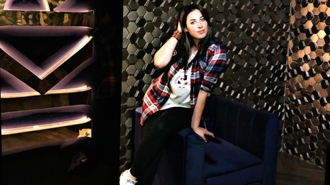 Video leaks beautycreator