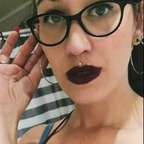 beautydoll965 (TRD Babe) OnlyFans Leaked Pictures & Videos 

 profile picture