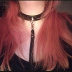 Onlyfans leaked beautyinropes 

 profile picture