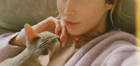 Video leaks beautylaboratories