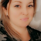 Free access to (beautylady) Leak OnlyFans 

 profile picture