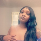 beautymilfgoddess (Shay🔞) OnlyFans Leaked Pictures & Videos 

 profile picture