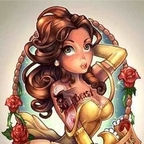 beautynbeast (Beauty and the Beast) free OnlyFans Leaked Pictures & Videos 

 profile picture