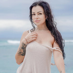 beautynhype (Gennie) free OnlyFans Leaked Content 

 profile picture