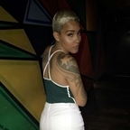 beautynichaela (Tokiyomarie) OnlyFans Leaks 

 profile picture
