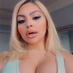 beautynotionn OnlyFans Leaked 

 profile picture