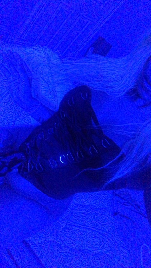 Video leaks beautyqvueen_