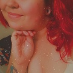 Sweet Syrup (beautyrush69) Leak OnlyFans 

 profile picture