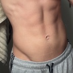 beautysdaddy OnlyFans Leak 

 profile picture