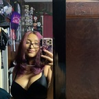 Free access to (beautyshanaa) Leaked OnlyFans 

 profile picture