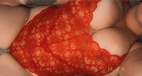 Video leaks beautytakesthebeast