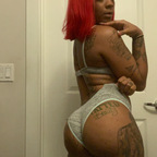 beautytatted (Tanecia) free OnlyFans Leaks 

 profile picture