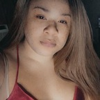 beautytiffany (TS Tiffany Freaky Gamer🎮🤤🐐) OnlyFans Leaked Pictures and Videos 

 profile picture