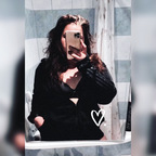 beautywiththebeast Profile Picture