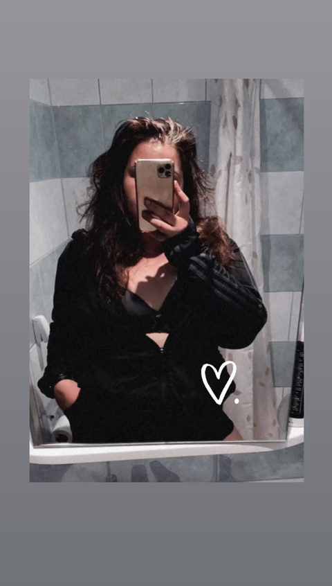 Video leaks beautywiththebeast