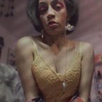 beautyyquee1 Profile Picture