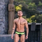 Onlyfans leak beauxbanks 

 profile picture