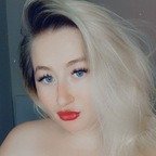 beauxo1 Profile Picture